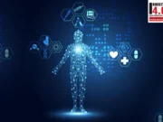 Digital Health Card: Unifying India