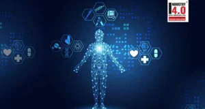 Digital Health Card: Unifying India