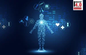 Digital Health Card: Unifying India