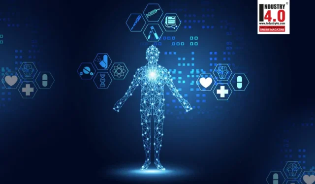 Digital Health Card: Unifying India