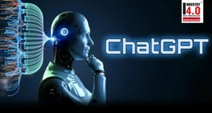 Business Imperatives of ChatGPT & Generative AI Generative AI