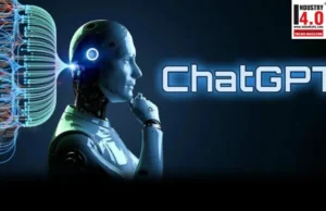 Business Imperatives of ChatGPT & Generative AI Generative AI