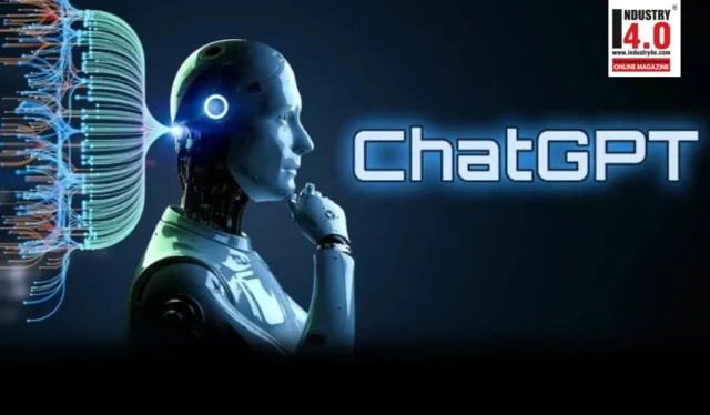 Business Imperatives of ChatGPT & Generative AI Generative AI