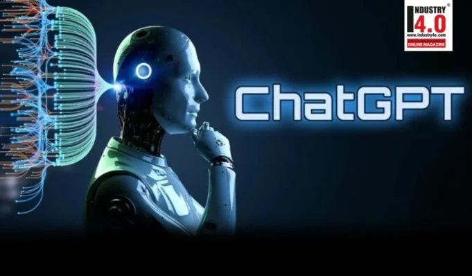 Business Imperatives of ChatGPT & Generative AI Generative AI