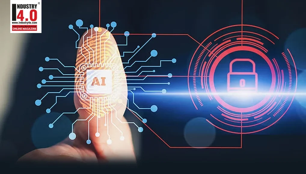 AI in Cybersecurity