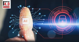 AI in Cybersecurity AI in Cybersecurity