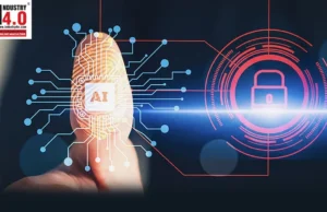 AI in Cybersecurity AI in Cybersecurity