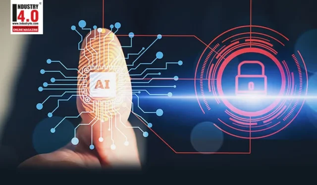 AI in Cybersecurity AI in Cybersecurity