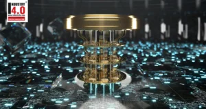 BosonQ Psi Joins IBM Quantum Network BosonQ Psi Joins IBM Quantum Network