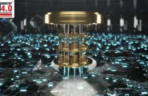 BosonQ Psi Joins IBM Quantum Network BosonQ Psi Joins IBM Quantum Network