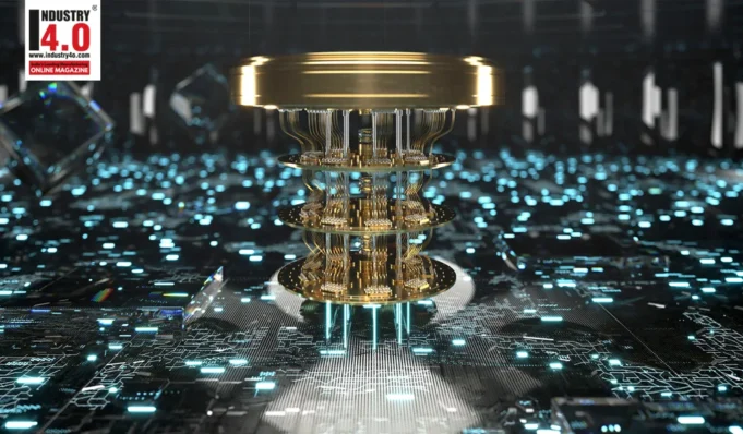 BosonQ Psi Joins IBM Quantum Network BosonQ Psi Joins IBM Quantum Network