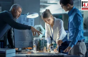 Benefits of having a good Digital Transformation Team Digital Transformation Team