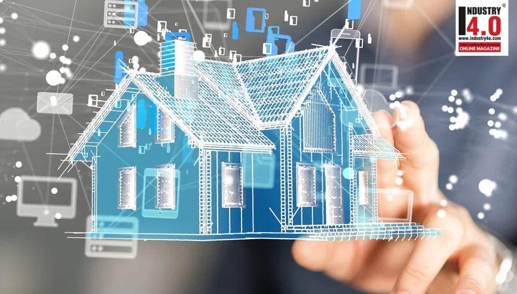 BuildNext