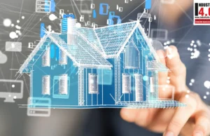 Tech-enabled Home Builder – BuildNext. BuildNext