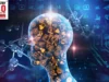 Intelligent Workflow Design for Industry 4.0