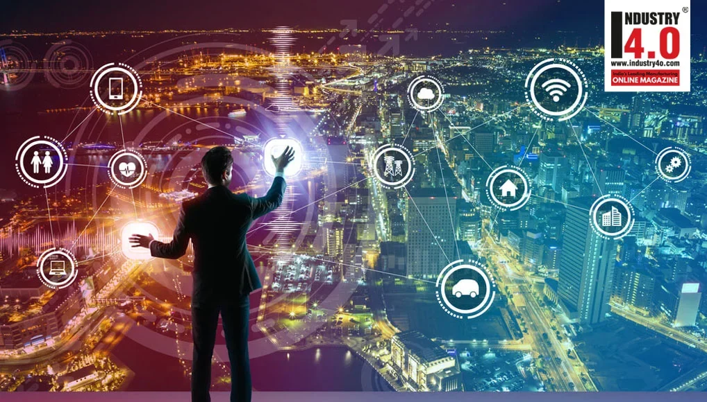 Digital Transformation