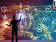 Why Digital Transformation Needs CEO at the Helm Digital Transformation