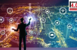 Why Digital Transformation Needs CEO at the Helm Digital Transformation