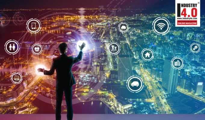 Why Digital Transformation Needs CEO at the Helm Digital Transformation