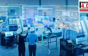 Evolving Facets of Infrastructure & Operations Industry4o.com