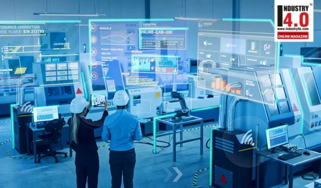 Evolving Facets of Infrastructure & Operations Industry4o.com