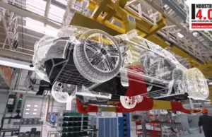 Why Smart Manufacturing is important for your plant? Industry4o.com