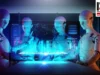 Industry 4.0 platform bringing Economies of Scale for your Digital Transformation industry4o.com