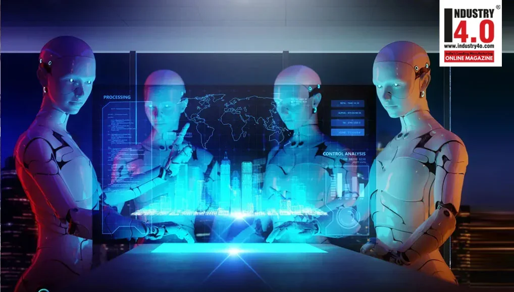 industry4o.com
