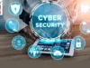 Cyber Security – Challenges of the Connected Era! Cyber Security - Challenges of the Connected Era!