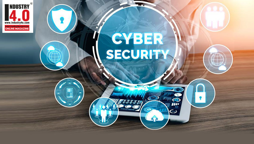 Cyber Security - Challenges of the Connected Era!