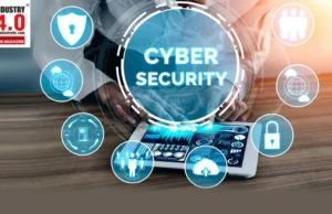 Cyber Security – Challenges of the Connected Era! Cyber Security - Challenges of the Connected Era!