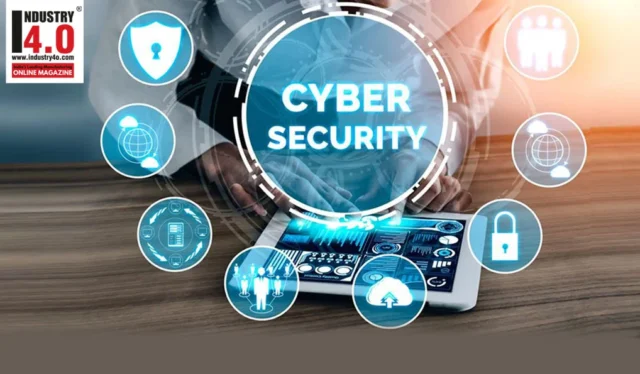 Cyber Security – Challenges of the Connected Era! Cyber Security - Challenges of the Connected Era!