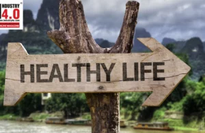 How To Lead A Healthy Corporate Lifestyle industry4o.com