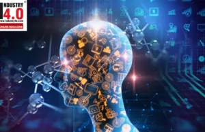 Intelligent Workflow Design for Industry 4.0