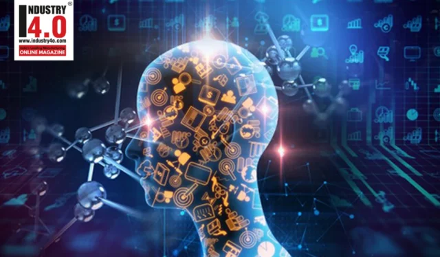 Intelligent Workflow Design for Industry 4.0