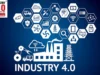 Will Industry 4.0 Ever Rule the world?