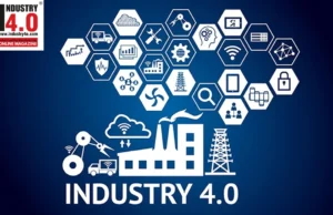 Will Industry 4.0 Ever Rule the world?