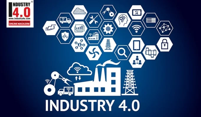 Will Industry 4.0 Ever Rule the world?