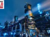 Cognitive Furnace 4.0