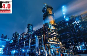 Cognitive Furnace 4.0