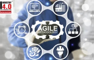 Everything You Need To Know About Agile Methodology