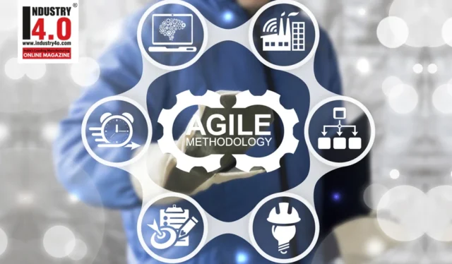 Everything You Need To Know About Agile Methodology