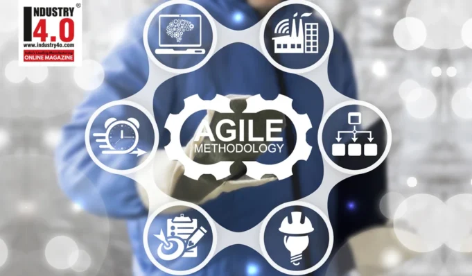 Everything You Need To Know About Agile Methodology