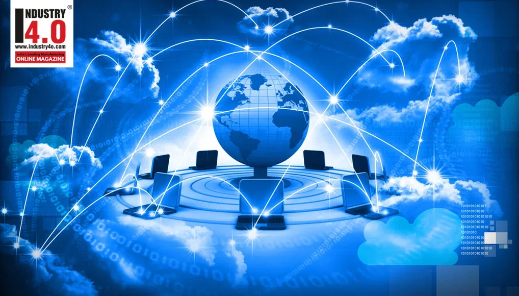 Edge Computing - A Perspective
