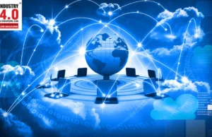 Edge Computing – A Perspective Edge Computing - A Perspective