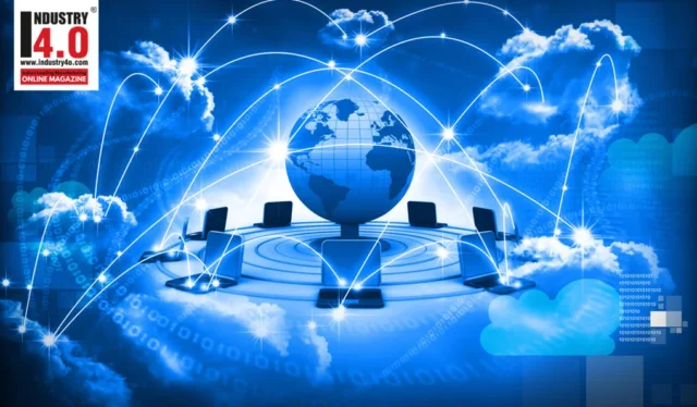 Edge Computing – A Perspective Edge Computing - A Perspective