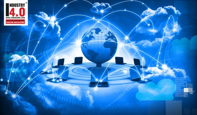 Edge Computing – A Perspective Edge Computing - A Perspective