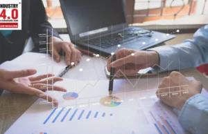 Industry 5.0: Fostering Business Economics with Industry 4.0 Industry 5.0