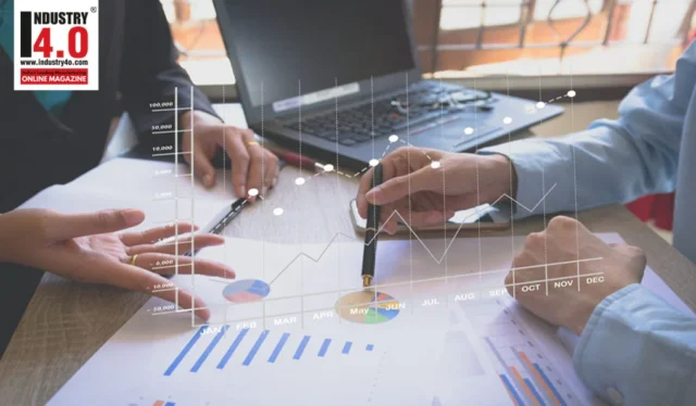 Industry 5.0: Fostering Business Economics with Industry 4.0 Industry 5.0