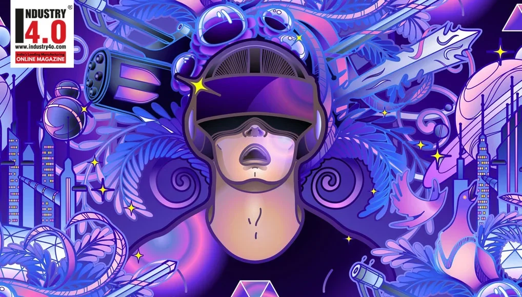 Metaverse